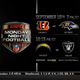 Illustration for article titled Its Still Preseason For ESPNs Promo Department, Too